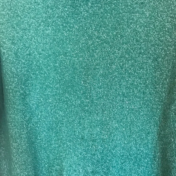 Ann Taylor Factory Tunic - Picture 3 of 4